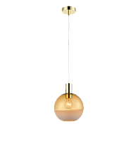 Подвесной светильник Vele Luce Unicum VL5374P31 4