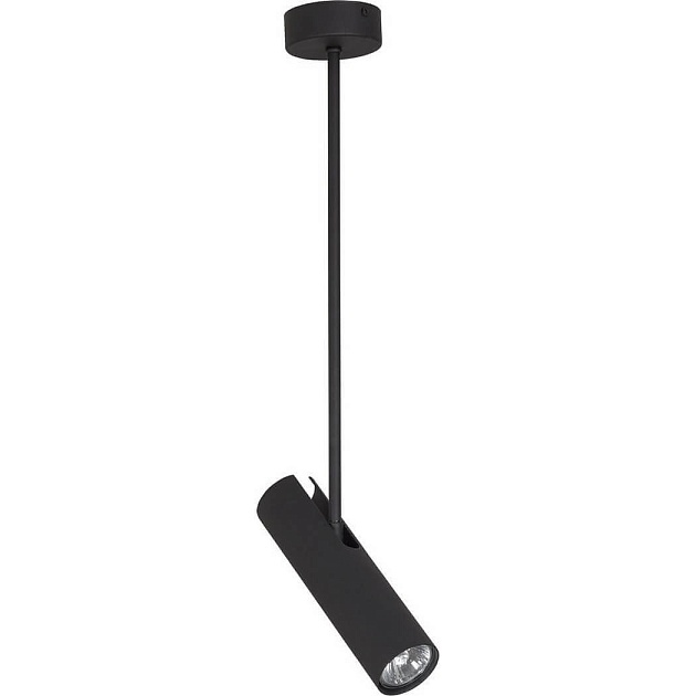 Подвесной светильник Nowodvorski Eye Super 6502 изображение 1 Подвесной светильник Nowodvorski Eye Super 6502 Фото № 1