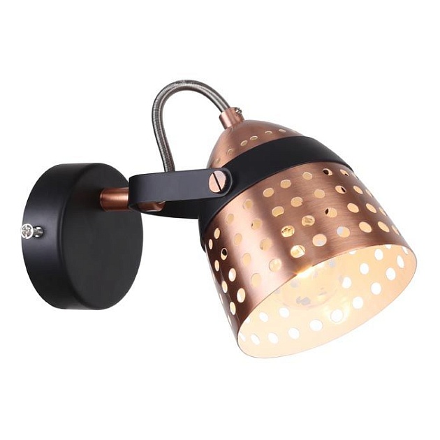 Спот Escada 1138/1A изображение 1 Спот Escada 1138/1A Фото № 1