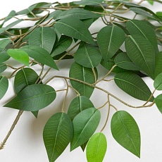 Люстра подвесная Lussole IDAHO LSP-8987 1