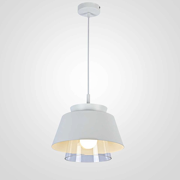 Подвесной светильник Imperium Loft Sota 178031-26 Фото № 1