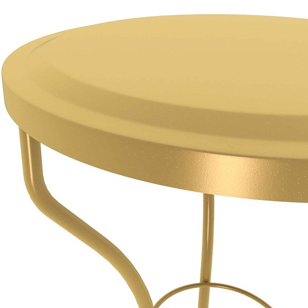 Кофейный стол Мебелик SHT-CT10 007881 изображение 4 Кофейный стол Мебелик SHT-CT10 007881 Фото № 4