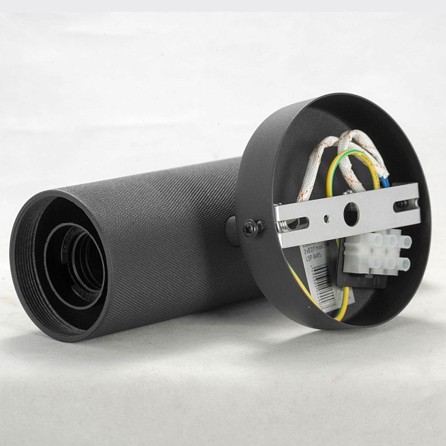 Бра Lussole Loft LSP-8484 Фото № 6