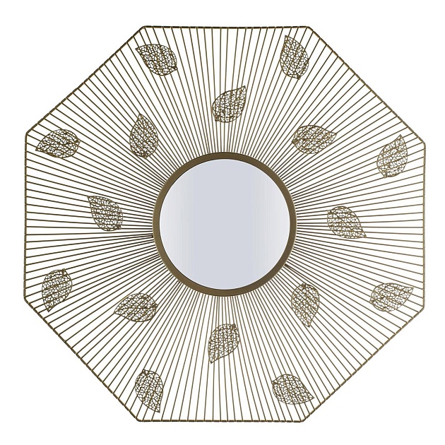 Зеркало Aviere 29223 Фото № 1