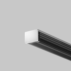 Комплектующие для профиля Maytoni Led Strip 642023 4