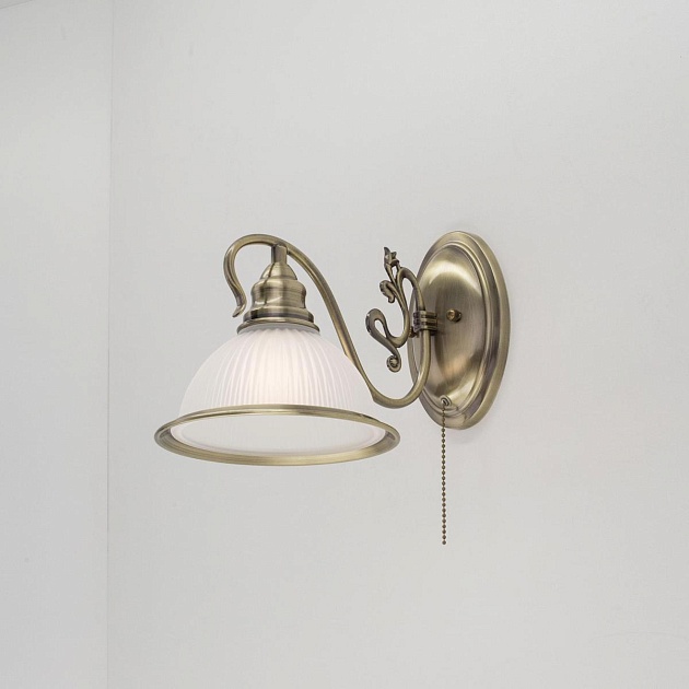 Бра Citilux Идальго CL434311 изображение 8 Бра Citilux Идальго CL434311 Фото № 8