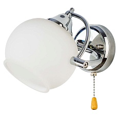 Спот ЭкономСвет 006/1wCR MK