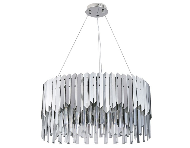 Подвесная люстра Ambrella light Traditional TR5285 изображение 5 Подвесная люстра Ambrella light Traditional TR5285 Фото № 5