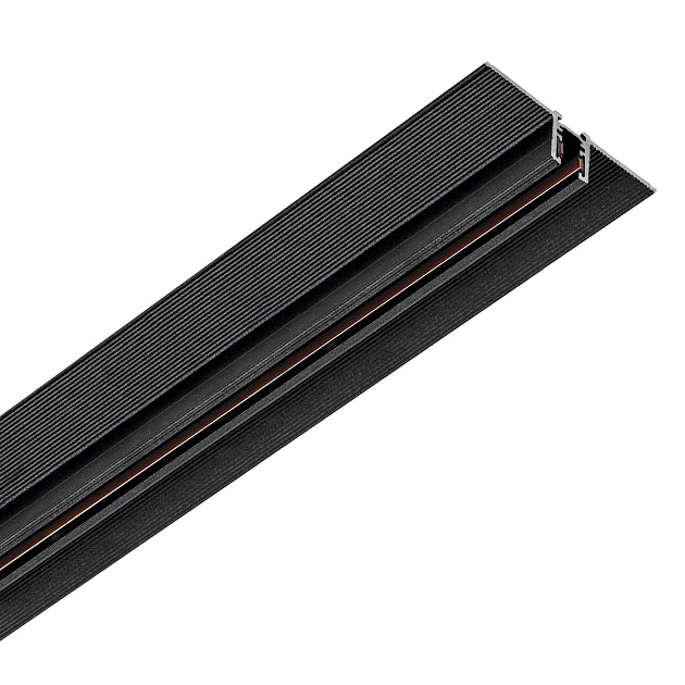 Шинопровод встраиваемый Lightstar Linea 506317 изображение 1 Шинопровод встраиваемый Lightstar Linea 506317 Фото № 1