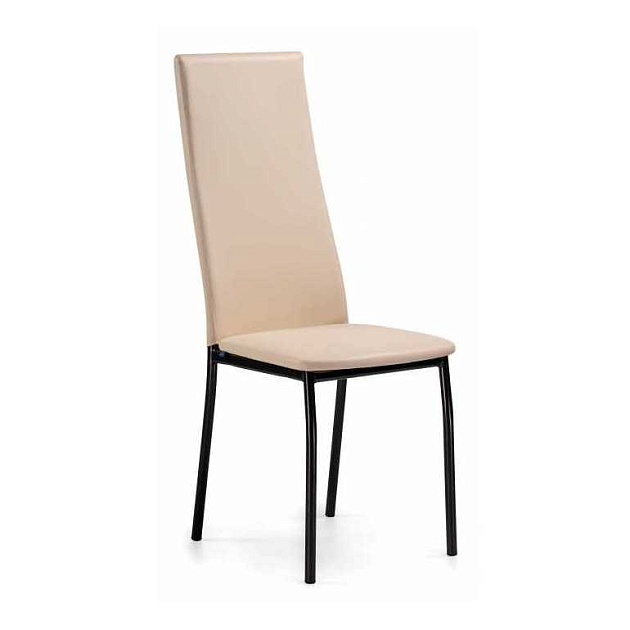 Кухонный стул Woodville Mirilis 454007 изображение 1 Кухонный стул Woodville Mirilis 454007 Фото № 1