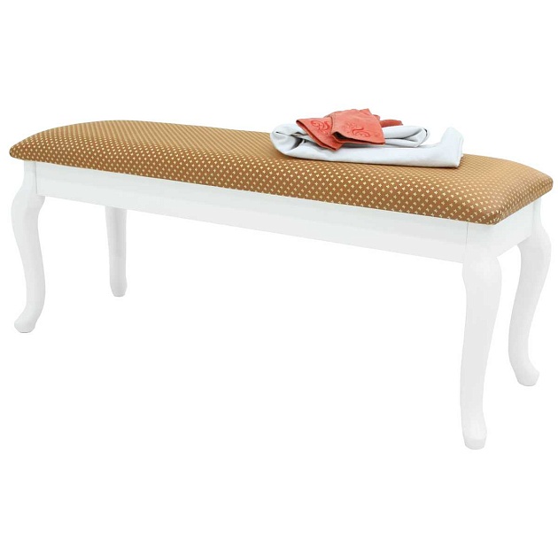 Банкетка Мебелик Вивальди 007602 Фото № 7