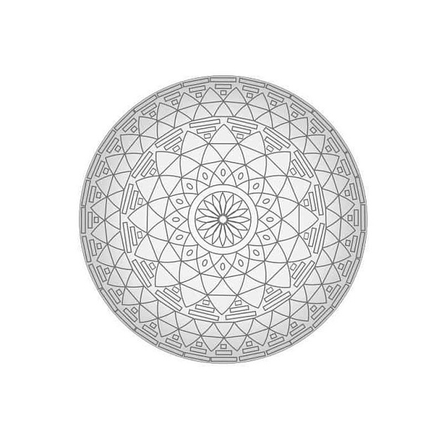 Накладной светильник LEEK LE061208-013 Фото № 1