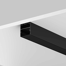 Комплектующие для профиля Maytoni Led Strip 642048 3