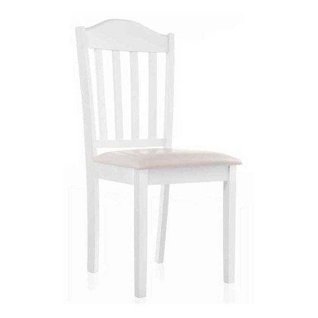 Кухонный стул Woodville Midea 11005 изображение 1 Кухонный стул Woodville Midea 11005 Фото № 1