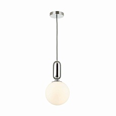 Подвесной светильник Odeon Light Pendant Okia 4670/1 1