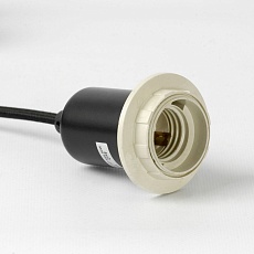 Подвесная люстра Lussole Lincoln LSP-8946 4