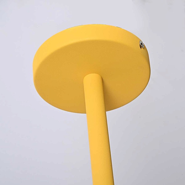 Подвесная люстра Imperium Loft Natura 177994-26 Фото № 3