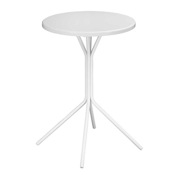 Кофейный стол Мебелик SHT-CT12-1 008131 изображение 1 Кофейный стол Мебелик SHT-CT12-1 008131 Фото № 1