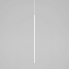 Подвесной светодиодный светильник Elektrostandard Flinn 50262 LED a066778 4