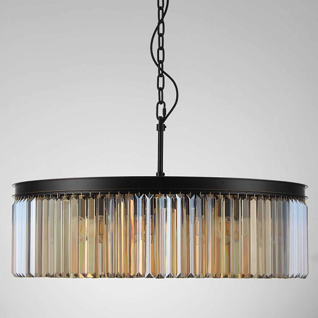 Подвесная люстра Citilux Мартин CL332162 Фото № 8