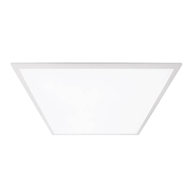 Встраиваемый светодиодный светильник Deko-Light PRO 100044 изображение 1 Встраиваемый светодиодный светильник Deko-Light PRO 100044 Фото № 1