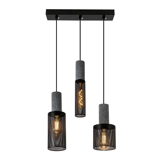 Подвесной светильник Modelux Modemodern MD.0655.380 изображение 1 Подвесной светильник Modelux Modemodern MD.0655.380 Фото № 1