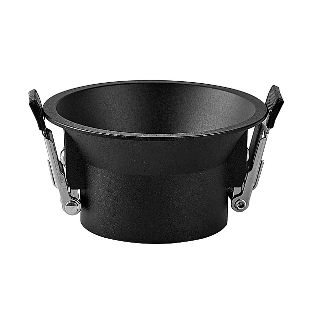 Основание для встраиваемого светильника Mantra Trimasi 8453 Фото № 1