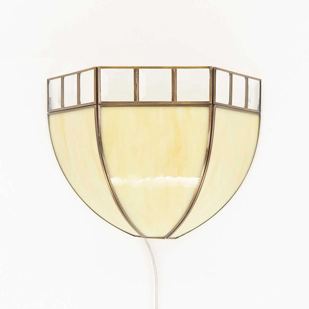 Настенный светильник Citilux Шербург-1 CL440311 Фото № 19