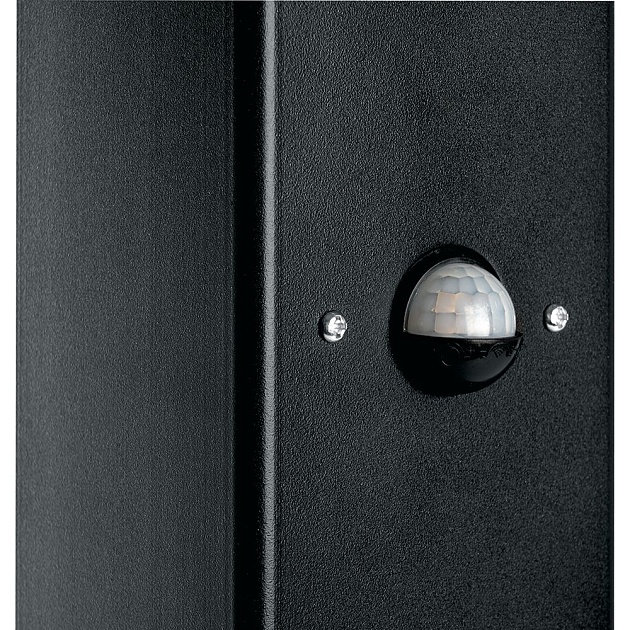 Уличный светильник Feron Берлин DH0207 11683 Фото № 3