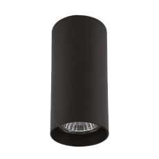 Потолочный светильник Lightstar Rullo 214487 2