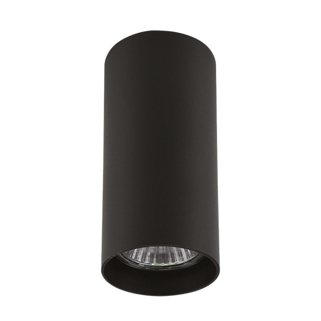 Потолочный светильник Lightstar Rullo 214487 Фото № 3