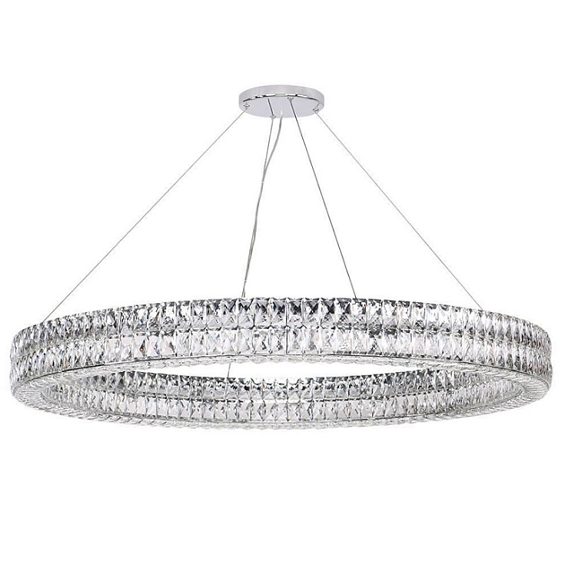 Подвесной светильник Newport 10124+22/S М0064018 изображение 1 Подвесной светильник Newport 10124+22/S М0064018 Фото № 1