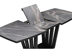 Кухонный стол Woodville Эудес 528471 2