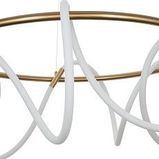 Люстра Citilux PYTHON CL220283 3