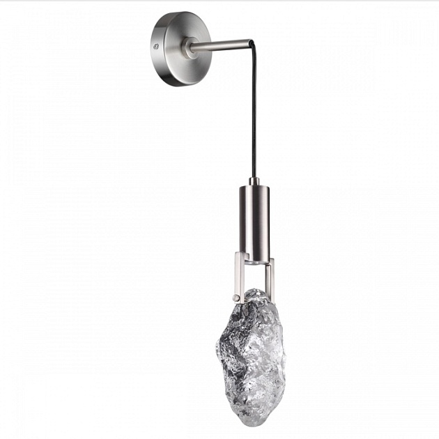 Бра Odeon Light Midcent Lia 6696/5WL изображение 1 Бра Odeon Light Midcent Lia 6696/5WL Фото № 1