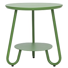 Журнальный стол Bergenson Bjorn Stian BB0000463