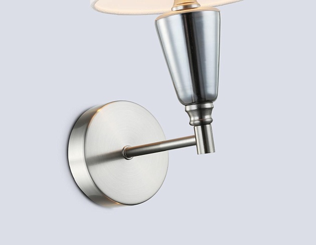 Настенный светильник Ambrella light High light LH75259 изображение 2 Настенный светильник Ambrella light High light LH75259 Фото № 2