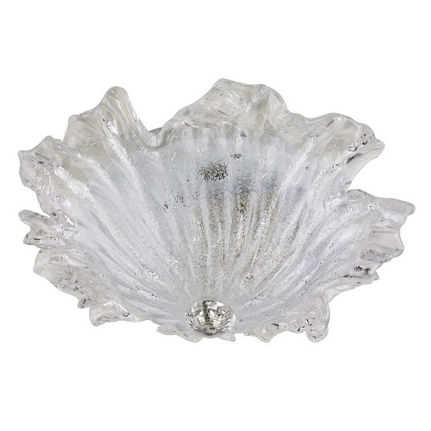 Потолочный светильник Lightstar Murano 601030 Фото № 1