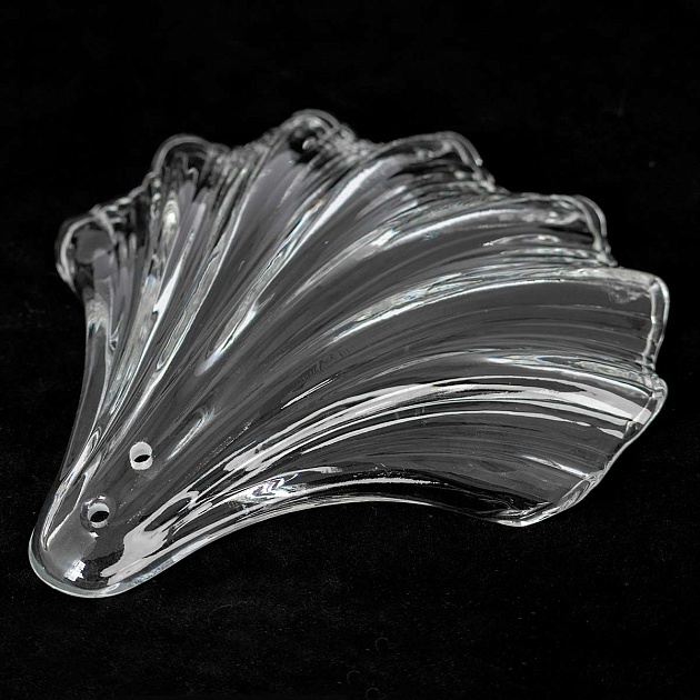 Бра Lussole LOFT HESPERIA LSP-8832 Фото № 7