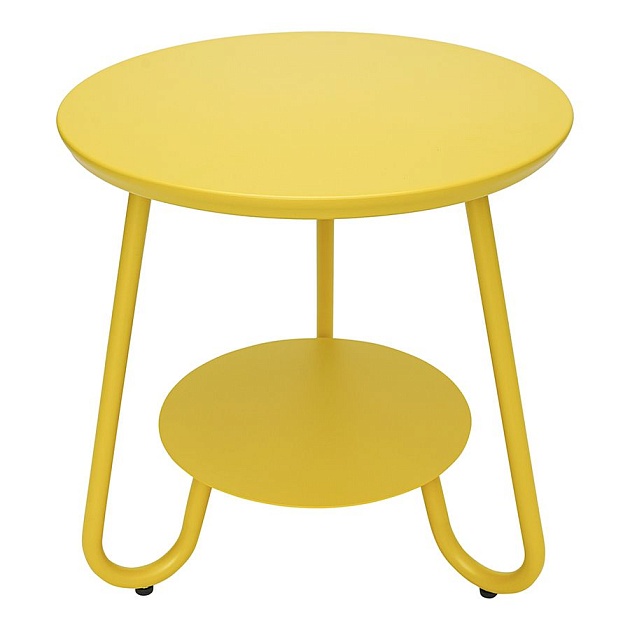 Журнальный стол Bergenson Bjorn Stian BB0000465 Фото № 3