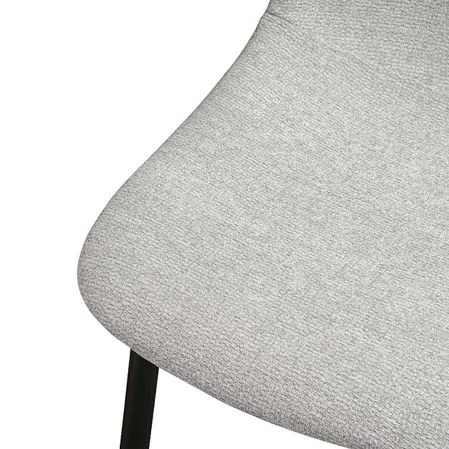 Кухонный стул Bergenson Bjorn Breeze LA-BECH-CHFC-01 изображение 2 Кухонный стул Bergenson Bjorn Breeze LA-BECH-CHFC-01 Фото № 2