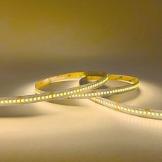 Светодиодная лента Favourite 14,4W/m 120LED/m 2835SMD теплый белый 5M 2001-31420 2