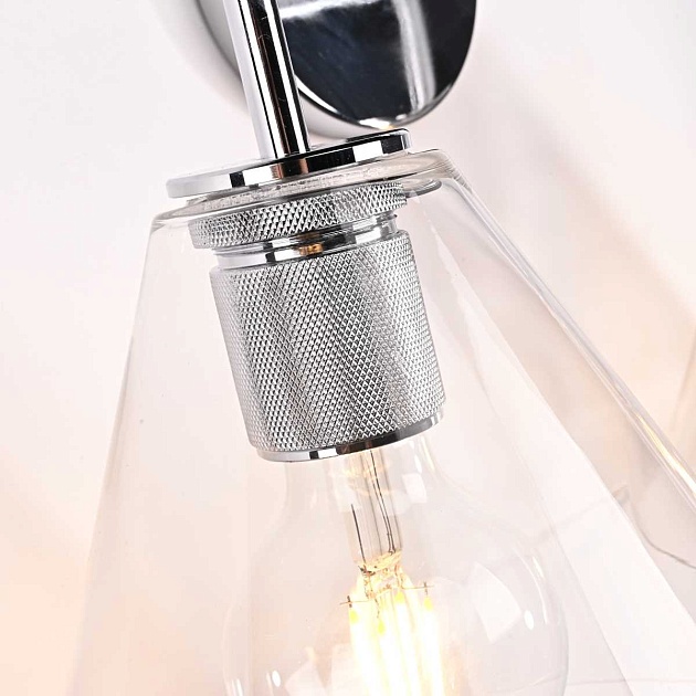 Настенный светильник Imperium Loft RH Utilitaire 123268-22 изображение 5 Настенный светильник Imperium Loft RH Utilitaire 123268-22 Фото № 5