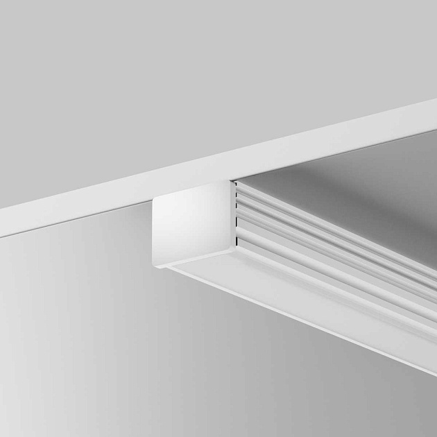 Комплектующие для профиля Maytoni Led Strip 642023 Фото № 2