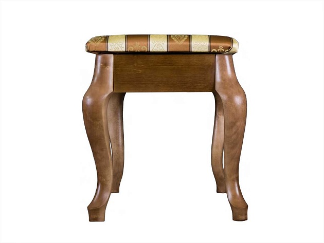 Банкетка Мебелик Ретро 001408 Фото № 5