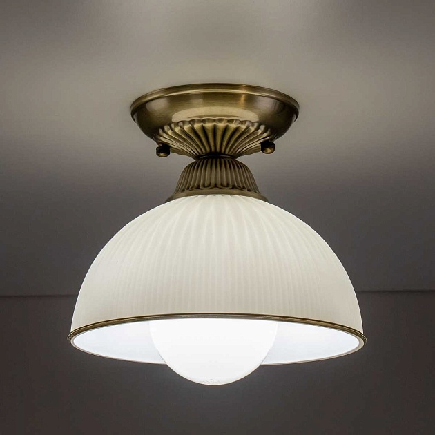 Подвесной светильник Citilux Адриана CL405113 Фото № 16