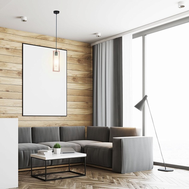 Подвесной светильник Apeyron Клэр 14-41 Фото № 4