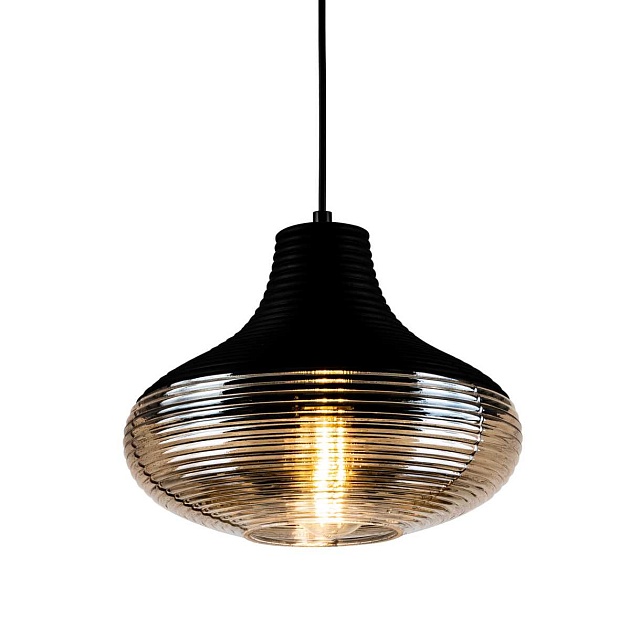 Подвесной светильник Modelux Modemodern MD.1461.1 Фото № 1