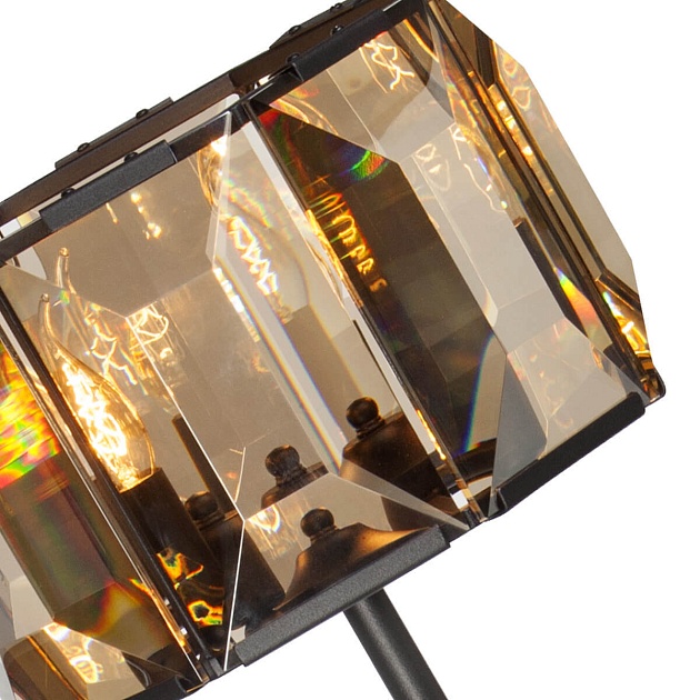 Торшер Vitaluce V5218-1/4P Фото № 2