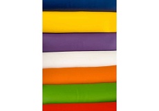 Барный стул Woodville Rainbow 1649 2